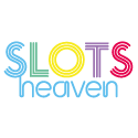 Slots Heaven Casino