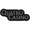 Casino Quatro