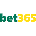 Bet365 Online Casino