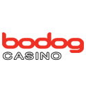 Casino Bodog