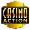Action Online Casino