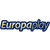 Europaplay Casino