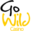 Gowild Casino