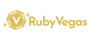 RubyVegas Casino Site