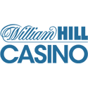 William Hill Online Casino